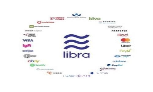 如何使用TokenTokenIM钱包管理比特币资产