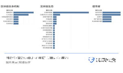 如何通过以太坊钱包轻松发送币