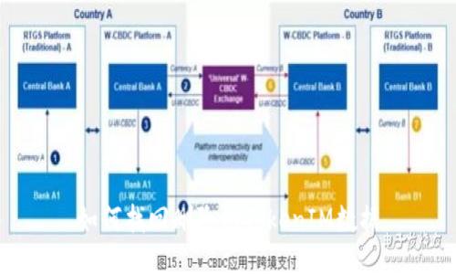 如何找回删除的TokenIM数据