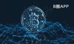 路易威登以太坊APP官网：